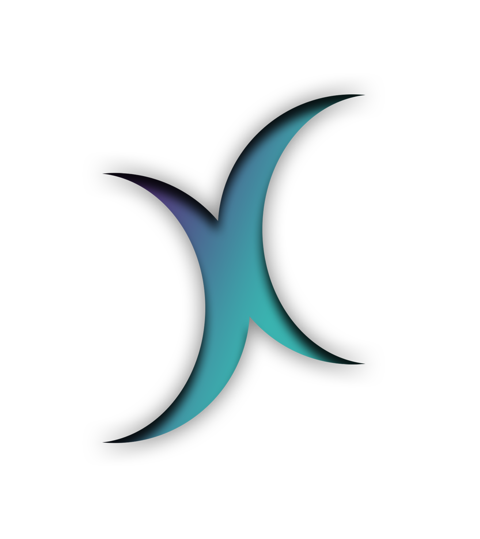XOM